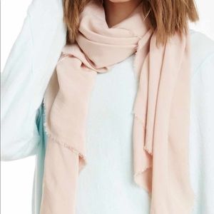 Wildfox Garden Love Potion No.9 Scarf